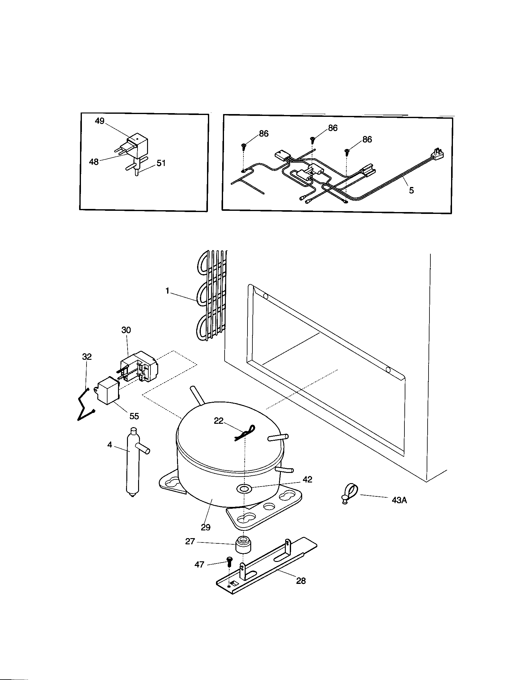 System