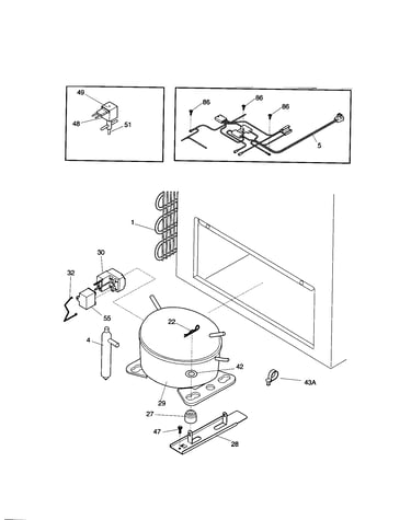 System