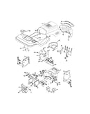Chassis and enclosures