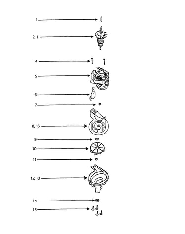 Fan cover