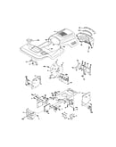 Chassis and enclosures