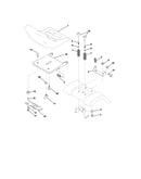 Seat assembly