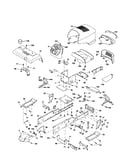 Chassis and enclosures