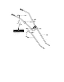Handle
