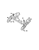 Frame assembly