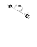 Wheel assembly