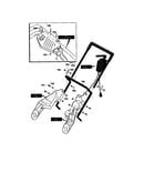 Handle assembly