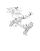 Frame assembly