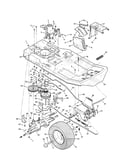 Motion drive