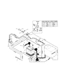 Electrical system