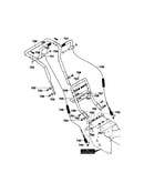 Handle assembly