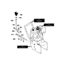 Shift yoke assembly