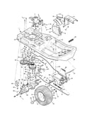 Motion drive
