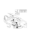 Electrical system