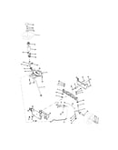 Steering assembly