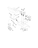 Seat assembly