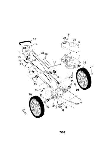 Trimmer