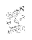 Chassis and enclosures