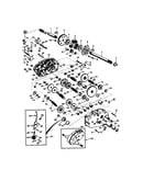 Transaxle