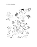 Chassis and enclosures