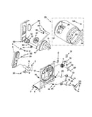 Bulkhead