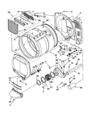Bulkhead