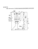 Wire color code-ec-tu4711s