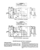 Function of components
