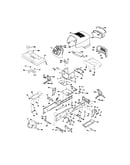 Chassis and enclosures