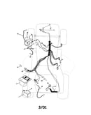 Electrical