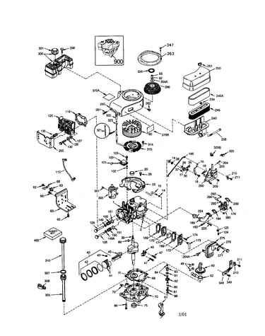 Engine