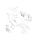 Seat assembly