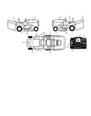 Decals