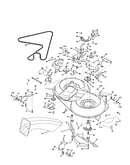 Mower