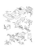 Chassis and enclosures