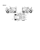 Decal