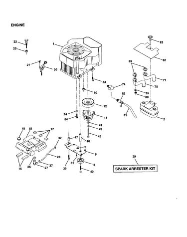 Engine