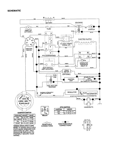 Schematic