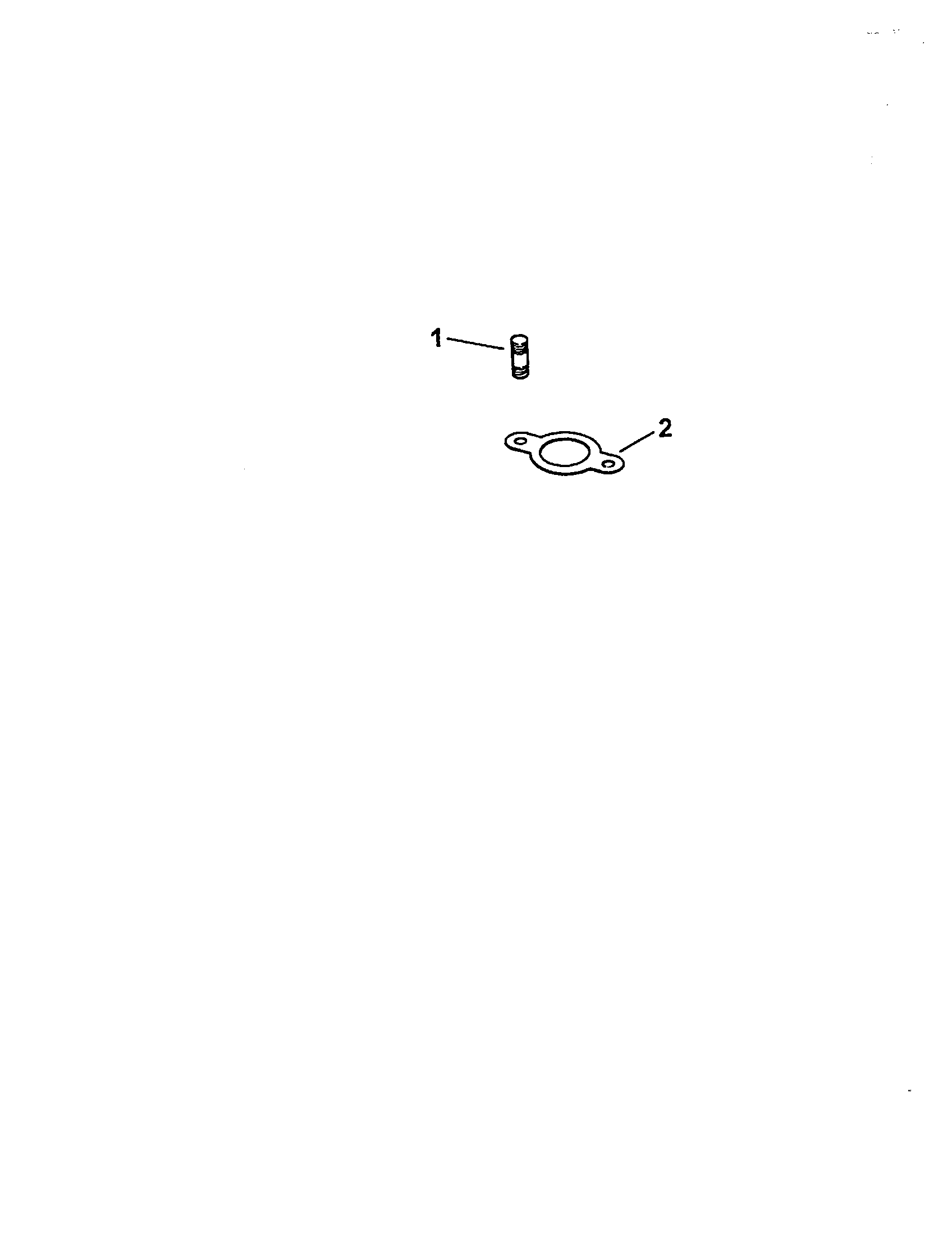 Exhaust