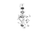 Ignition/electrical