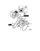 Engine assembly