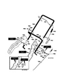 Handle assembly