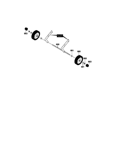 Wheels