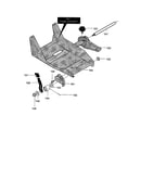 Frame assembly