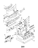 Nozzle