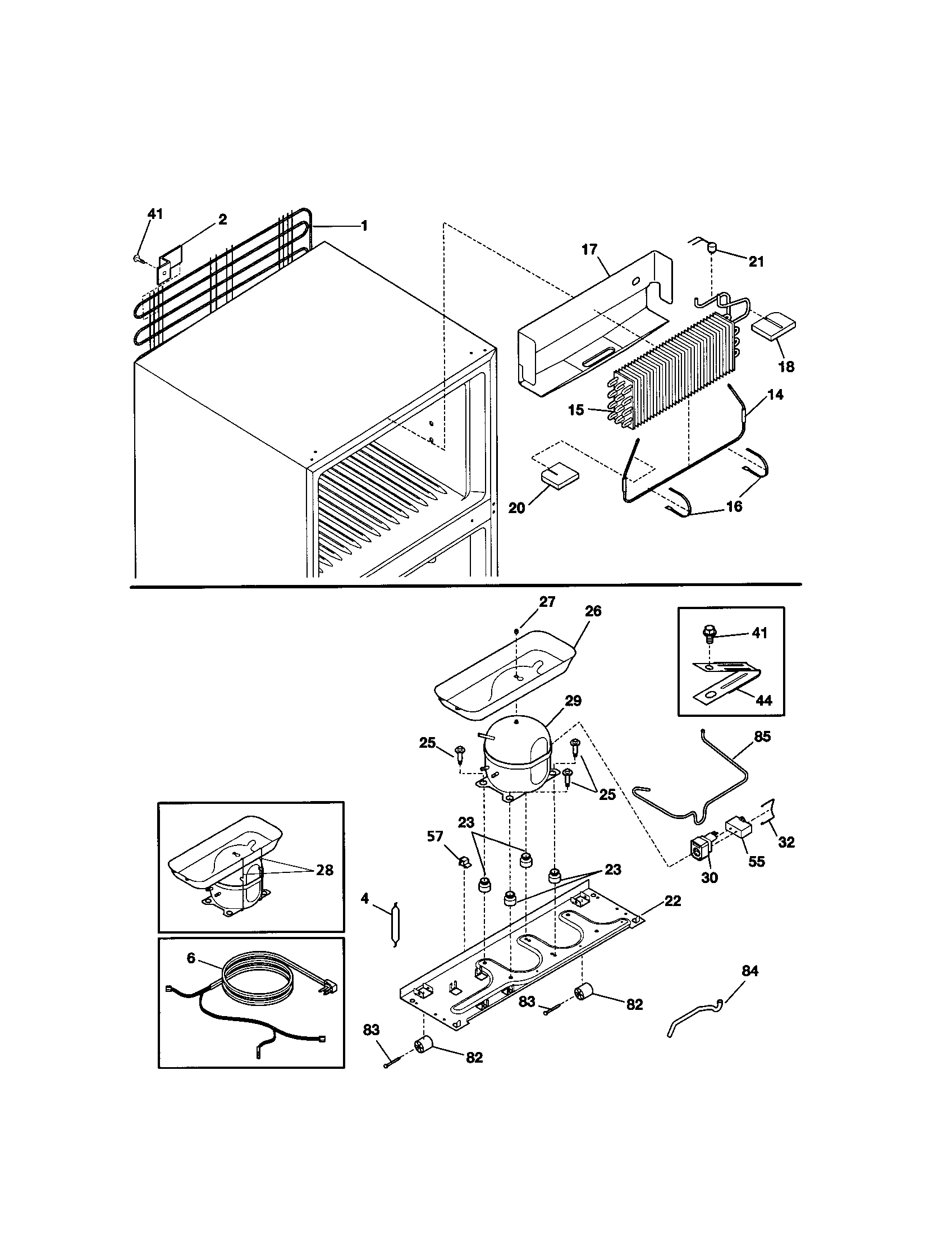 System