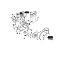 Frame assembly