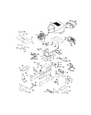 Chassis and enclosures