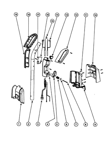 Handle