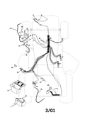 Electrical